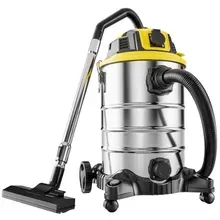 monzana® Nass- Trockensauger 1200W 30L monzana® Nass- Trockensauger 1200W 30L