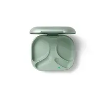 soundcore Aerofit 2 AI Assistant Ladecase Grün soundcore Aerofit 2 AI Assistant Ladecase Grün
