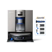DEEBOT X12S OmniCyclone Care Kit DEEBOT X12S OmniCyclone Care Kit
