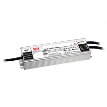 Mean Well HLG-240H-24B – 24V 240W LED-Treiber in IP67, dimmbar, Konstantspannung/Konstantstrom Mean Well HLG-240H-24B – 24V 240W LED-Treiber in IP67, dimmbar, Konstantspannung/Konstantstrom