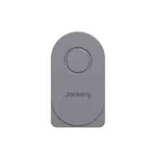 Jackery Smart Meter D0 Reader Jackery Smart Meter D0 Reader