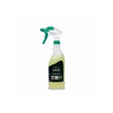 Rubio Monocoat Surface Care Rubio Monocoat Surface Care