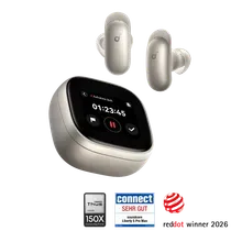 Liberty 5 Pro Max Liberty 5 Pro Max