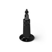 Arlo 360° Halterung - Schwarz Arlo 360° Halterung - Schwarz