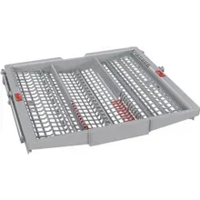 BOSCH Vario Schublade für Pro Körbe SGZ6DX04 BOSCH Vario Schublade für Pro Körbe SGZ6DX04