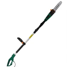 Elektrischer Hochentaster ASX900 Elektrischer Hochentaster ASX900