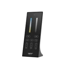 MiBoxer Y2 LED Standfernbedienung – für CCT LED Streifen, 2,4 GHz Funk, 3 Zonen, Helligkeit & Farbtemperatur MiBoxer Y2 LED Standfernbedienung – für CCT LED Streifen, 2,4 GHz Funk, 3 Zonen, Helligkeit & Farbtemperatur
