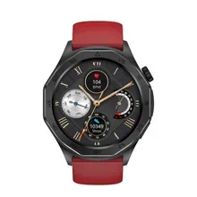 Kardena® CARE Pro 4 mit SOS-Funktion Kardena® CARE Pro 4 mit SOS-Funktion