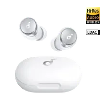 Space A40 Space A40