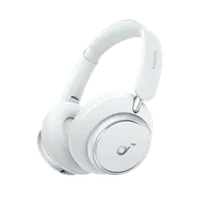 Space Q45 Space Q45