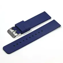 Armband für Kardena® CARE Pro 4 Armband für Kardena® CARE Pro 4