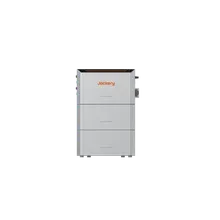 Jackery HomePower 2000 Ultra Balkonkraftwerk Set Jackery HomePower 2000 Ultra Balkonkraftwerk Set