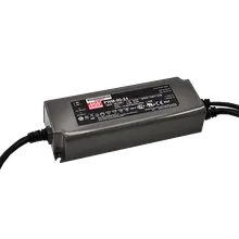 Mean Well PWM-90-24DA2 24V – 90W LED-Treiber mit DALI-Steuerung & PWM-Ausgang Mean Well PWM-90-24DA2 24V – 90W LED-Treiber mit DALI-Steuerung & PWM-Ausgang
