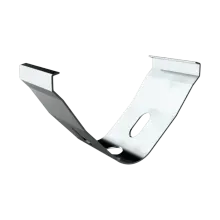 Montageklammer SPS-V1_12 aus Federstahl – LED Alu-Aufbauprofil Exo-V1_12 Montageklammer SPS-V1_12 aus Federstahl – LED Alu-Aufbauprofil Exo-V1_12