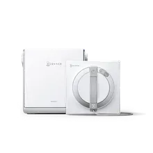 WINBOT W2 PRO OMNI WINBOT W2 PRO OMNI