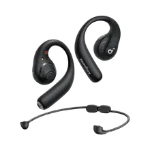 AeroFit Pro AeroFit Pro