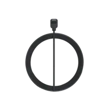 Arlo Essential Ladekabel für den Außenbereich Arlo Essential Ladekabel für den Außenbereich