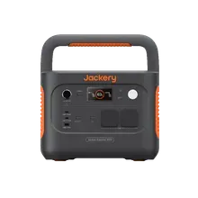 Jackery Explorer 1000 v2 Tragbare Powerstation Jackery Explorer 1000 v2 Tragbare Powerstation