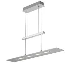 LED Pendelleuchte Sammvaer Warmweiß LED Pendelleuchte Sammvaer Warmweiß