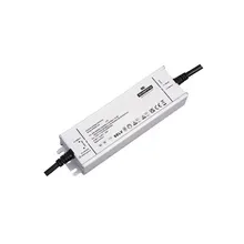Snappy SPG200-24VSP – LED Netzteil 24V DC, 200 W, IP67, Konstantspannung, PFC, TÜV/CE Snappy SPG200-24VSP – LED Netzteil 24V DC, 200 W, IP67, Konstantspannung, PFC, TÜV/CE