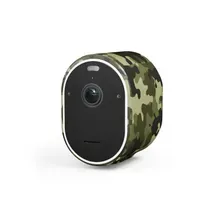 Arlo Kameraabdeckung aus Silikon Arlo Kameraabdeckung aus Silikon