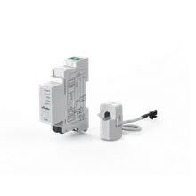Shelly Pro EM 50 Smart Energy Meter Shelly Pro EM 50 Smart Energy Meter
