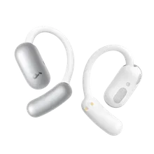 AeroFit 2 AeroFit 2