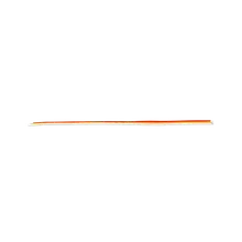 Flachbandkabel CCT – 3-polig, 20 AWG, Meterware für LED-Installationen Flachbandkabel CCT – 3-polig, 20 AWG, Meterware für LED-Installationen