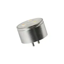 Ersatz-LED MIRA, 1 W, A++ Ersatz-LED MIRA, 1 W, A++