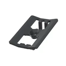 Megawood CLIP (50 Stk. pro Packung) Megawood CLIP (50 Stk. pro Packung)
