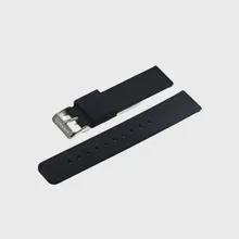 Silikonarmband Silikonarmband