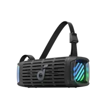 soundcore Boom 3i soundcore Boom 3i
