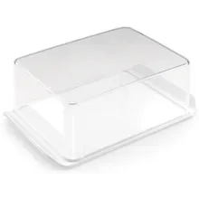 BOSCH Butter box KSZGGM00 BOSCH Butter box KSZGGM00