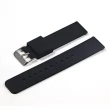 Armband für Kardena® CARE One 2 Armband für Kardena® CARE One 2