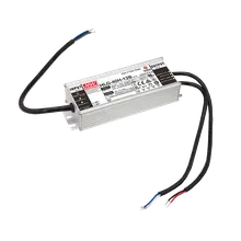 Mean Well HLG-40H-24B – 24V 40W LED-Treiber in IP67, dimmbar, Konstantspannung/Konstantstrom Mean Well HLG-40H-24B – 24V 40W LED-Treiber in IP67, dimmbar, Konstantspannung/Konstantstrom