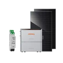 Jackery HomePower 2000 Ultra Serie Jackery HomePower 2000 Ultra Serie
