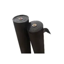 Unkrautvlies, Rolle ca. 15,7 qm Unkrautvlies, Rolle ca. 15,7 qm