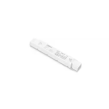 LTECH LM-75-24-G1T2 – dimmbares 24V LED-Netzteil 75W mit Triac & Push DIM, flackerfrei & effizient LTECH LM-75-24-G1T2 – dimmbares 24V LED-Netzteil 75W mit Triac & Push DIM, flackerfrei & effizient