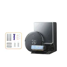 Flow 2 mit Basisstation + Zubehörpaket für 1 Jahr Flow 2 mit Basisstation + Zubehörpaket für 1 Jahr