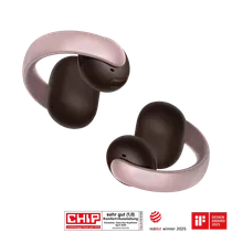 soundcore AeroClip soundcore AeroClip