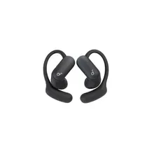 soundcore Aerofit 2 Pro linker und rechter Ersatz-Earbuds Schwarz soundcore Aerofit 2 Pro linker und rechter Ersatz-Earbuds Schwarz