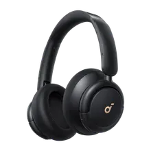 soundcore Q30 soundcore Q30