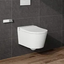 HOROW S70 Smart Wand-WC - S70 HOROW S70 Smart Wand-WC - S70