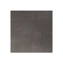 Terrassenplatten Keramikfliesen Feinsteinzeug 2 cm, Steinoptik anthrazit, 60 x 60 cm Terrassenplatten Keramikfliesen Feinsteinzeug 2 cm, Steinoptik anthrazit, 60 x 60 cm