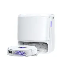 Narwal Freo Z10 Saugroboter mit Wischfunktion Narwal Freo Z10 Saugroboter mit Wischfunktion