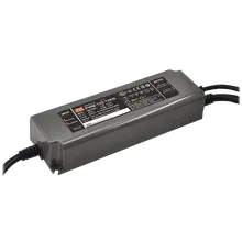 Mean Well PWM-120-24KN 24V – 120W LED-Treiber mit KNX-Steuerung & PWM-Ausgang Mean Well PWM-120-24KN 24V – 120W LED-Treiber mit KNX-Steuerung & PWM-Ausgang