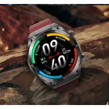 Kardena CARE One 2 - 2025 Premium Smartwatch mit KI Assistenz Kardena CARE One 2 - 2025 Premium Smartwatch mit KI Assistenz