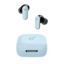soundcore Anker P30i Kabellose Ohrhörer Blau soundcore Anker P30i Kabellose Ohrhörer Blau