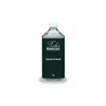 Rubio Monocoat Tannin Primer Rubio Monocoat Tannin Primer