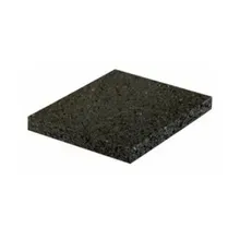 Terrassenpads, 20 x 90 x 90 mm, 12 St. Terrassenpads, 20 x 90 x 90 mm, 12 St.